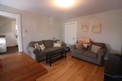 29 Mc Kenn St unit 2, Waltham, MA 02453 - photo 5