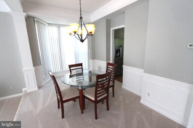 47659 Sandbank Square, Sterling, VA 20165 - photo 7