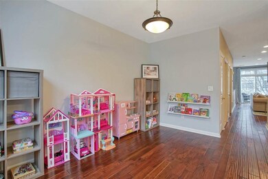 321 Midland Ct, West New York, NJ 07093 - photo 3