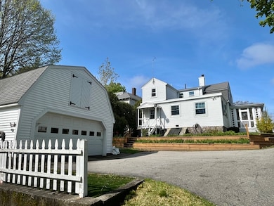 408 Front St, Weymouth, MA 02188 - photo 3