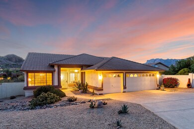 10150 E Rising Sun Pl (5 of 46)