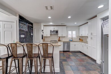 6163 Olympia Dr, Houston, TX 77057 - photo 6