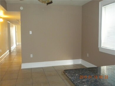 4212 N Robertson St unit A, New Orleans, LA 70117 - photo 7