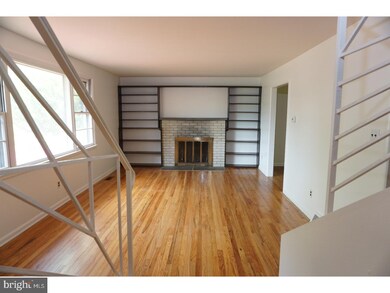 513 Ivydale Rd, Wilmington, DE 19803 - photo 4