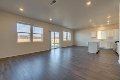 1139 NW Varnish Ave unit lot 67, Redmond, OR 97756 - photo 4