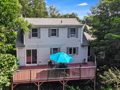 06_DJI_0944_DxO_mls