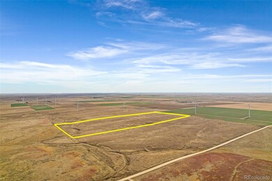 Parcel B 14500 County Road 137 unit B, Simla, CO 80835 - photo 3