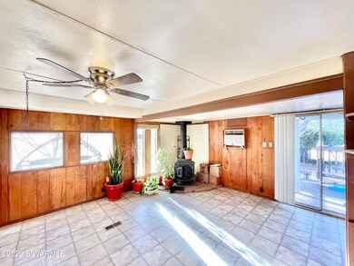 unlisted-address, Cornville, AZ 86325 - photo 6