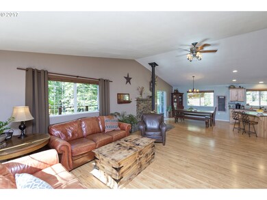 1977 Highway 141, Trout Lake, WA 98650 - photo 7