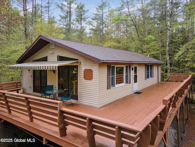 3-57BrooksideAcresRd_03