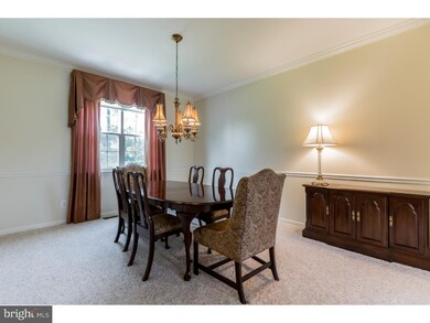 209 Coyote Run, Mullica Hill, NJ 08062 - photo 5