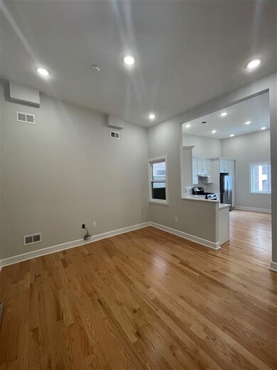 126 42nd St unit B, Union City, NJ 07087 - photo 4