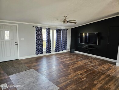 48 Donovan Hill Rd, Bloomfield, KY 40008 - photo 7