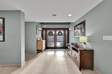 5102 Yellow Pine Ln, Tamarac, FL 33319 - photo 6