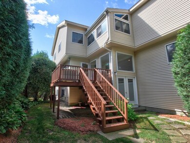 447 Captain Eames Cir, Ashland, MA 01721 - photo 2