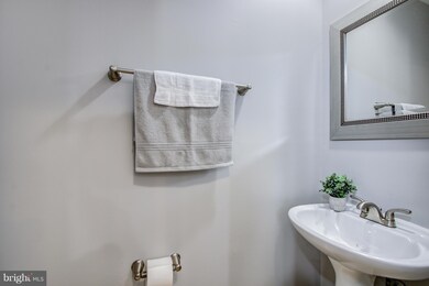 1043 Lake Shore Dr, Bowie, MD 20721 - photo 7