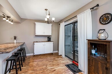 6 Twin Oaks Terrace, South Burlington, VT 05403 - photo 7