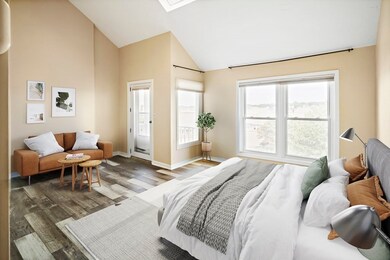 13 Cutter Ln unit 13, Quincy, MA 02171 - photo 6