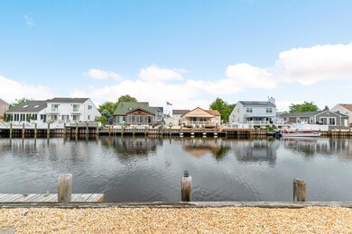 94 Wind Jammer Ct, Bayville, NJ 08721 - photo 6