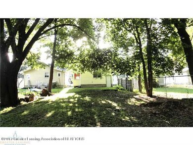 1839 Davis Ave, Lansing, MI 48910 - photo 4