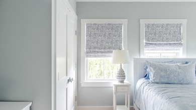 86 Cliff Rd, Nantucket, MA 02554 - photo 5