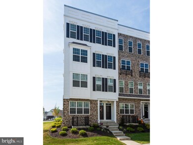 109B Jay Aly, Media, PA 19063 - photo 4