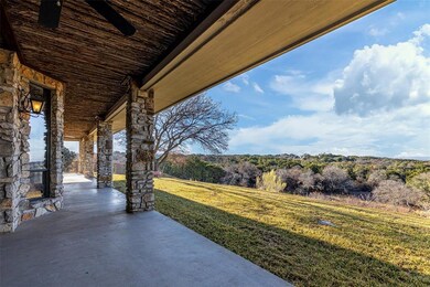 0000 Haydon Ranch Rd, Weatherford, TX 76087 - photo 7