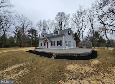 409 S Ithan Ave, Bryn Mawr, PA 19010 - photo 2