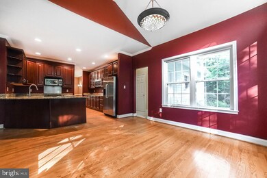 825 Carson Rd, Huntingtown, MD 20639 - photo 5