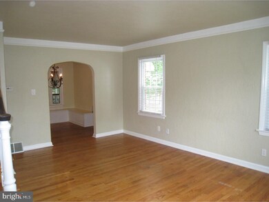 200 Austin Ave, Glendora, NJ 08029 - photo 2