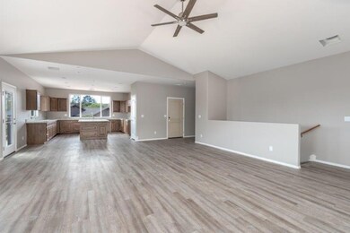 Living Room (1)