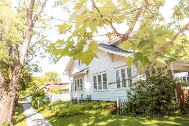 149 S 22nd St, Terre Haute, IN 47803 - photo 4