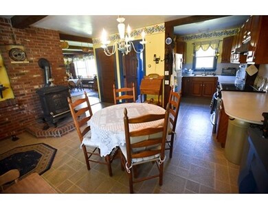 62 W Branch Rd, Ashfield, MA 01330 - photo 7