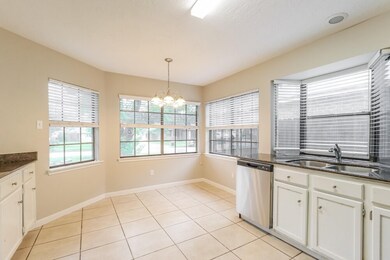 8619 Spring Green Dr, Houston, TX 77095 - photo 7