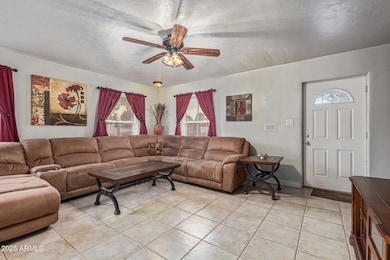 2710 E Amelia Ave, Phoenix, AZ 85016 - photo 5