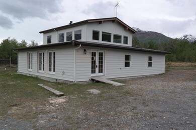 111-142395 sides