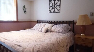 bell102bdrm