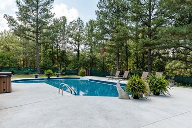 331Mcclendon-12