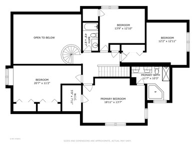 2110 Aspen Dr, Algonquin, IL 60102 - photo 6