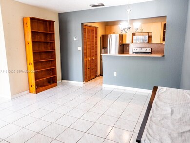 13241 SW 17th Ln unit 23-4, Miami, FL 33175 - photo 4