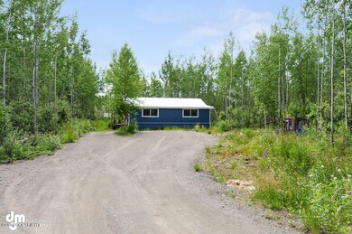 13724 Klutina Dr, Wasilla, AK 99654 - photo 2
