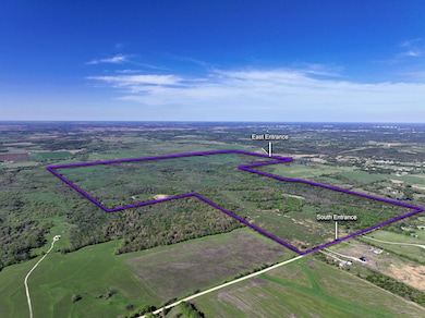 00000 SW Hoch Rd, Topeka, KS 66610 - photo 2