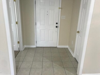 466 Pinecrest Cir, Long Beach, MS 39560 - photo 6