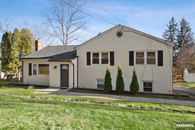 272 Mount Kemble Ave, Morristown, NJ 07960 - photo 2