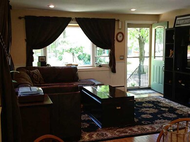Living Room.