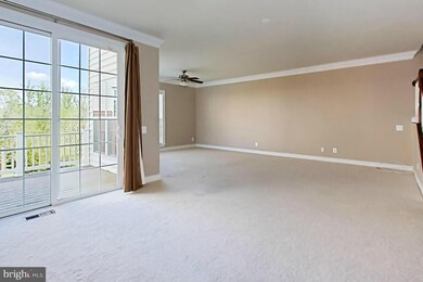 2224 Greywing St unit 106A, Woodbridge, VA 22191 - photo 4