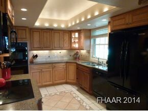 1801 Virginia Ave, Copperas Cove, TX 76522 - photo 7