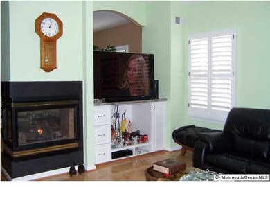 82 Eleanor Rd, Manchester, NJ 08759 - photo 6