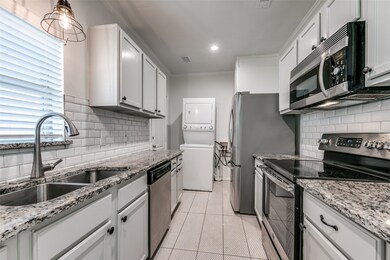 2521 Madera St, Dallas, TX 75206 - photo 7