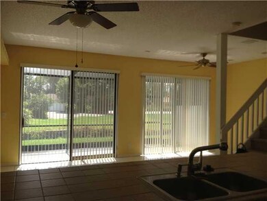 Interior Space/Layout